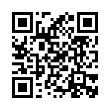 QR Code for 3Mretw23XT2ryRuKdLvc2ffvTLuVTVgkH5