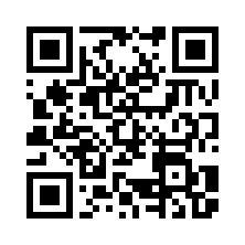 QR Code for 3Mrf5f5qLCGoTZGZZAYQxBWiTCJezf1NWC