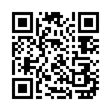 QR Code for 3Mrf8egKwdfUwBugTFTDReTqddybFsofw9