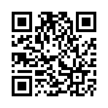 QR Code for 3MrfEx3j5QAjcCMJwGxZL2MsERKuoLHfpg