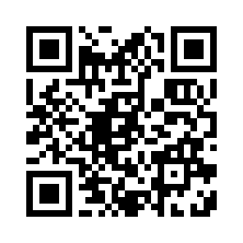 QR Code for 3MrfUsG4MpGk13BvyVNfxtfgxbbbNXfoht