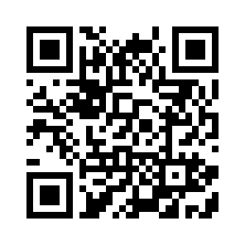QR Code for 3MrfVdJLSqF2ArZST3t1EQUWsUCaUZUiUs