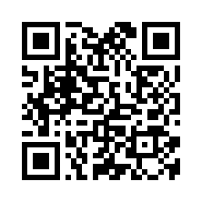 QR Code for 3MrfZfNZuiWAPSKegLN23fHnzYk4UtuiwS