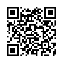 QR Code for 3MrfdwtY5S4hcPyNk8Yf3myyZ25NHacJKR