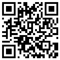 QR Code for 3MrfeX55S5ErP1LSXF7261JgjTuStDvEEK