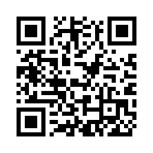 QR Code for 3Mrfj49fFDbVYuqvgV29ESW8m2tJT4Wkzd