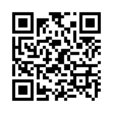 QR Code for 3MrfjMrPh2xHZGe51kXbTxMSi8KvFmy85Z