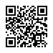 QR Code for 3Mrfqwpz2zPMiFCR86PsgX25131Wotdrtp
