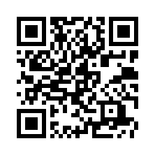 QR Code for 3Mrfv2W5ndWigKbGADrfCxyHkRi4tdEX4s