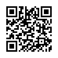 QR Code for 3Mrfw8RHmwRSNzkPL4ncb4fcDXZVktNbL7