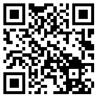QR Code for 3Mrg7pKnXiZEBiKRmwHTiPCxJjjcJSZYrm