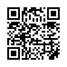 QR Code for 3MrgCLdoU4v1oweuSLLedBBXVtS7afn7kg