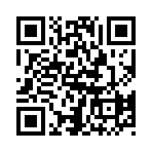 QR Code for 3MrgQSDxuiFcYLTut2z6K2TiMx83KJ3eak