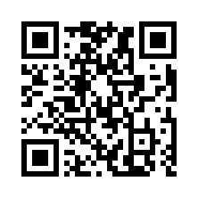 QR Code for 3MrgRtGDoCedVCYivTZuocPduqJid6AtN6