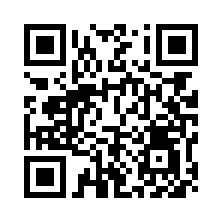 QR Code for 3MrgUmMfs6LZoD3BySCEfD9uhcDYTwtr85