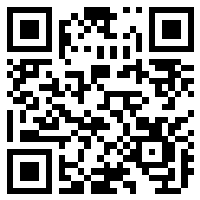 QR Code for 3MrgYKeE4obvSQK5PiNeqHEDCHxfnQBJ8J