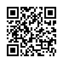 QR Code for 3Mrgkfeb6tSsrZf5WbS28zzZGoH4Rif1KL