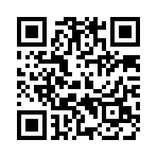 QR Code for 3Mrh2cHPLJyegh7wAzJ9DoDDJFuSHdxh6W
