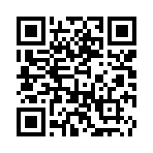 QR Code for 3Mrh8vsQ56vSpYNjvpwGaTjfhcsXgg2ESk