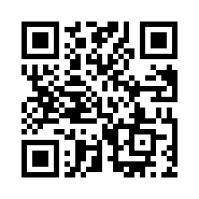 QR Code for 3MrhQpjFAEdUXHdXuuph9FyhWhigcSrHV8