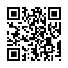 QR Code for 3MrhWC7q6FhefH3En9SoGV4saQkT2Js4Uw