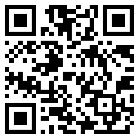 QR Code for 3MrhdQLtD63DXCrGLGV8CE65kfsHyjVwqV