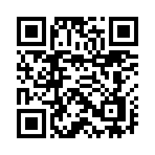 QR Code for 3Mri2BURAwEajALopa2Vm8L2bBghXnSt39