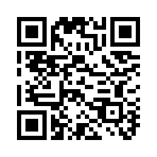 QR Code for 3Mri6Hbbx9RxRsDMAvfaCGXHtmtm68N886