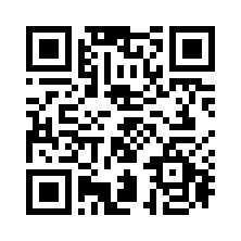 QR Code for 3MriAFGjFNdN1Sx2UXJcN6sxFvgETCT4e1