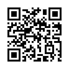 QR Code for 3MriEUdboCNDuuPweRo8HSQ27odFTosbhu