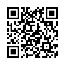 QR Code for 3MriF6uppPE61esWC8UXeZ9qYiM2d3cQHG