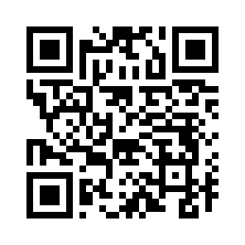 QR Code for 3MriFePdWLTbC2DU6MfbgiNPHc6Rhen1JH