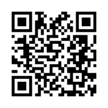 QR Code for 3MriHFbvtPZBVBva3VAEPQi6JrVvQweBEb