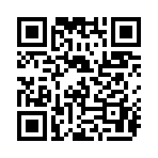 QR Code for 3MriHQMj6RmdrL9FXV2oQ9B5qrPLcp2Ap5