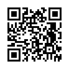 QR Code for 3MriMjVgh2ZzMqXhSLFwzbDCBtsTHCPXob