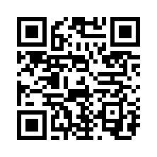 QR Code for 3MriV1bJ7SFcbnMmJcfaNcBMyYGvgwtGX7