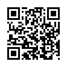 QR Code for 3MrinKWW3HDPqCVtrDaKmwDKjr4bKoVTuj