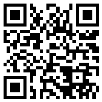 QR Code for 3Mrip5N2qe3rCdfE92SjphSmwyEcVqW9Qe