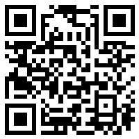 QR Code for 3MrivSBjSH8s9gicoDtPUvsXbCjLQ9e78p