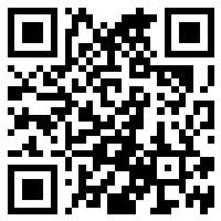 QR Code for 3MriveNwxG4CSkXcBqxPCBcoko9enxFz6E