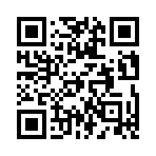 QR Code for 3Mrj1fLHzudLQFAvy85GSZBE5mppvBxa9W