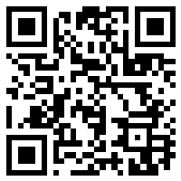 QR Code for 3MrjB7S2TY7mbmYJDnReWEnnxiTTBG6WfC