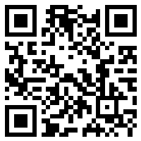 QR Code for 3MrjQNwwpAevqfNbirKPo7STpm7cKaeFJs