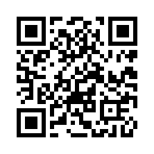QR Code for 3MrjdFaPSTuc6cEbgM7yDjpyYWzdBzgkD8