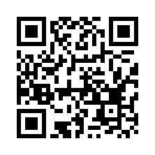QR Code for 3Mrk2WDPbDMZnF6ufkJq4HNaCFj53n5ZyQ