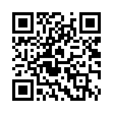 QR Code for 3Mrk2aSNcfH8CEEcVUSeAm2QHHCFv3frZv