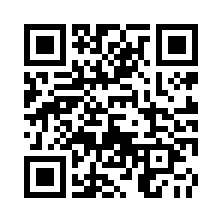 QR Code for 3MrkJ8uEvTUE8TRo9e5WDmjs19boa1KGeU