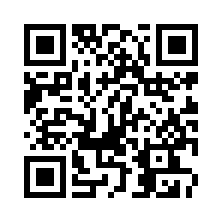 QR Code for 3MrkKzc8xPbWiQLri8vFgoqKUbUVidZK6G