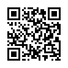 QR Code for 3MrkRMuyASY5bKkr5rF5krVSyyeEnpHpSH