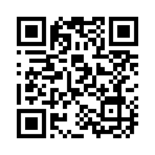 QR Code for 3MrkSHX2fDS6MgFyyCpzo3c3Ex3ShCfJyv